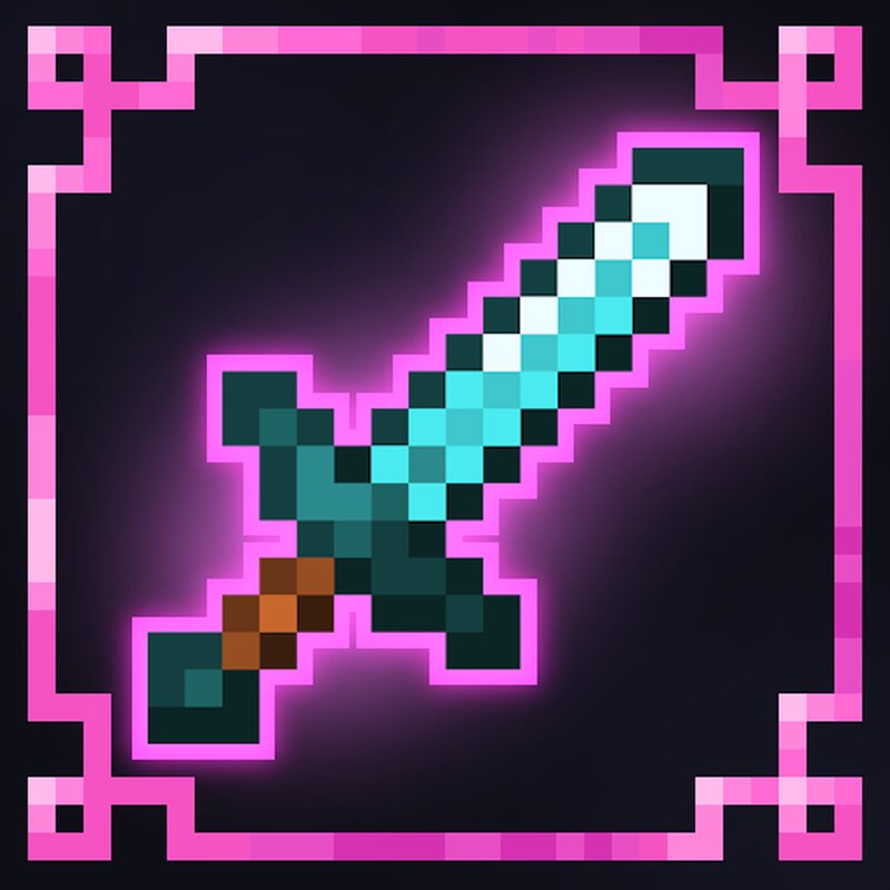 Enchantment Outlines