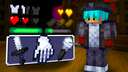 MJ Pack | Pack Release Minecraft Texture Pack