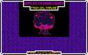 Apples to Dark Candy (DELTARUNE) Minecraft Texture Pack