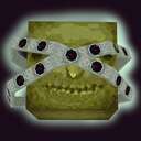 Rher [OptiFine] Minecraft Texture Pack