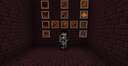 Z-SPECIALE 1.8.9 Minecraft Texture Pack