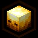 Refreshed Blazes | 1.21+ | Minecraft Texture Pack