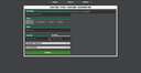 [Pablo Minecraft Tools] Optifine CIT Generator Minecraft Texture Pack