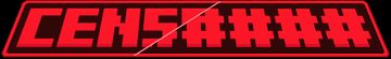 Censored Minecraft Minecraft Texture Pack
