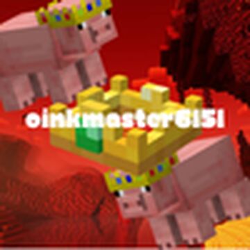 BrightStar Epic Pack Minecraft Texture Pack