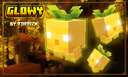 Torrezx-Glowy Minecraft Texture Pack