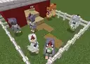 In Game
