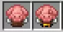 Piglin and piglin brute spawn eggs