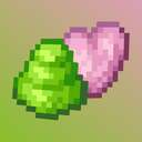 Dye Bound Minecraft Texture Pack
