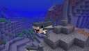 fish. (request) Minecraft Texture Pack