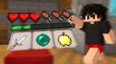 Seiplo 16x Minecraft Texture Pack
