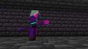 llama89king pack Minecraft Texture Pack