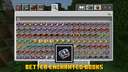 Better Enchanted Books Minecraft Texture Pack