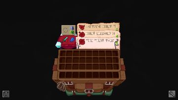 Immersive Interfaces - Easy Magic Minecraft Texture Pack