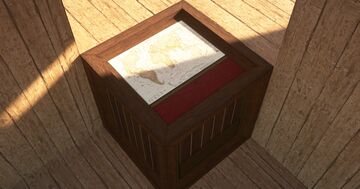 Asgardia  [1.19-1.21] [256x256] - (Java Edition) Minecraft Texture Pack