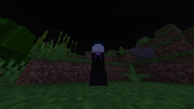 BastiGHG Texture- und Soundpack 1.21.9-1.21.10