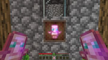 [Addon] Enchanting Totem of Undying Minecraft Texture Pack