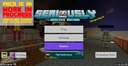 Skully's Seriously Bedcock Pack - Meme Pack - v1.2.803b EARLY TEST RELEASE!!1!1 Minecraft Texture Pack