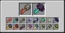 🔑 Better Keys 🗝 Minecraft Texture Pack