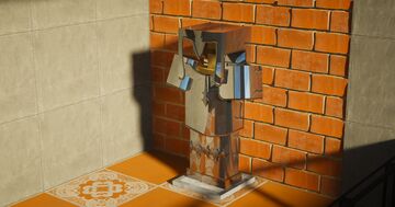 Destiny R256 [1.19 - 1.21.7] [256x256] Minecraft Texture Pack