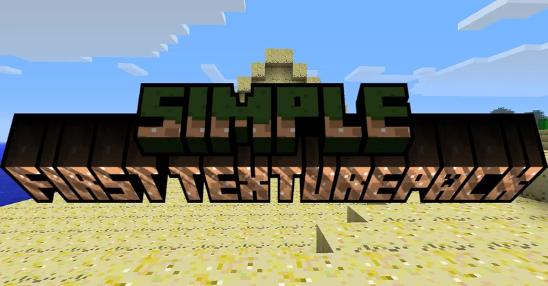Still A Placeholder!