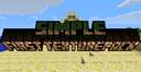 SIMPLE FIRST TEXTUREPACK Minecraft Release 1.4.6 Minecraft Texture Pack