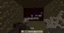 The Nether