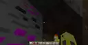 Red Stone