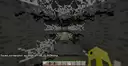 Mineshaft