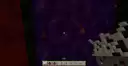 Nether