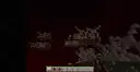 I Entered The Nether