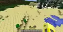I Got Lost 