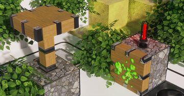 Destiny R1024 [1.19 - 1.21.7] [1024x1024] Minecraft Texture Pack
