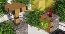 Destiny R1024 [1.19 - 1.21.7] [1024x1024] Minecraft Texture Pack