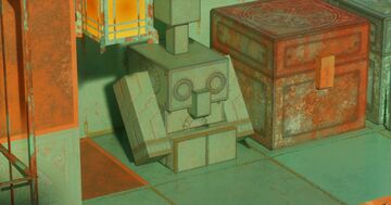 Destiny R1024 [1.19 - 1.21.9] [1024x1024] Minecraft Texture Pack