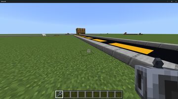 Minecraft bedrock texture pack Utils Minecraft Texture Pack