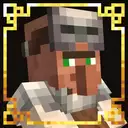 Drodi's Illagers x Fresh Animations Minecraft Texture Pack