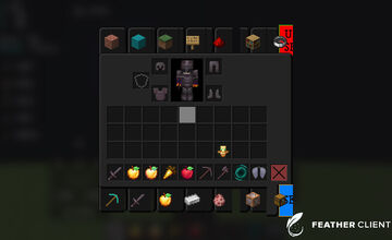 RoseExtras 100 SUBS specia 1.21+ Minecraft Texture Pack