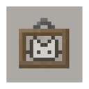 Cat Paintings Minecraft Texture Pack