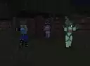 In Game
