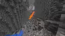 Bright Shades Minecraft Texture Pack
