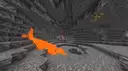 Bright Shades Minecraft Texture Pack