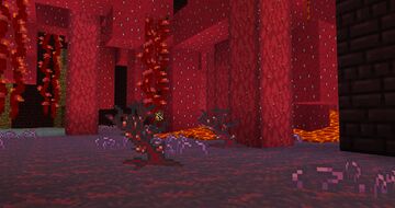 Dwarf Fortress Minecraft Texture Pack