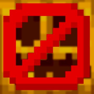 No pumpkin blur (1.8) Minecraft Texture Pack