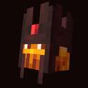 Drodi's Blazes x Fresh Animations Minecraft Texture Pack