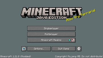 AI 256x Experimental Minecraft Texture Pack