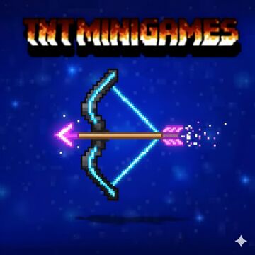 1X1 More item pixel (Enjoy!) Minecraft Texture Pack