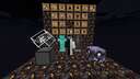 wartix texture packs version 1.21+ Minecraft Texture Pack