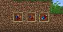 Retexture "davdeo's Item Magnet" Minecraft Texture Pack