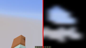 CPvP Fundamentals Minecraft Texture Pack